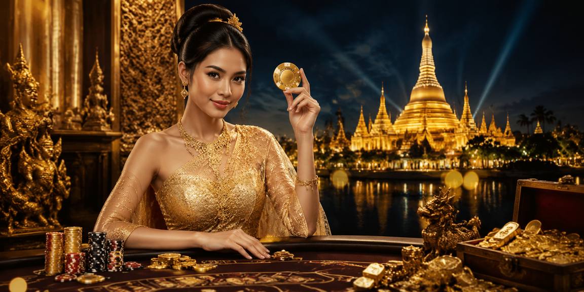 5y5 5y5 သို့ ဆန္ဒအားဖြင့် ဝင်လိုက်ပါ