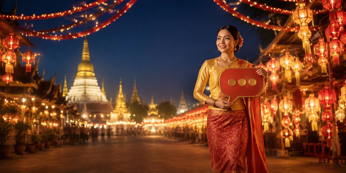5y5 မြန်မာလူမှုကွန်ယက်အတွက် တည်ဆောက်ထားသော ကစ္စခန်း