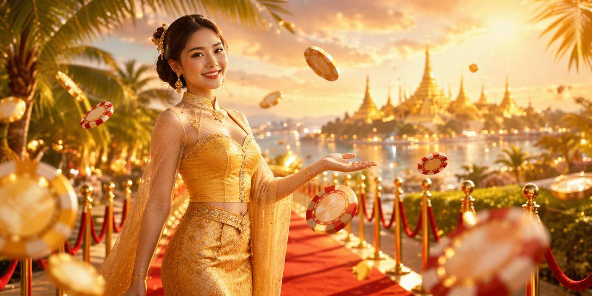 5y5 5y5 ကို အဘယ်သို့ဆောက်တည်ခဲ့သည်