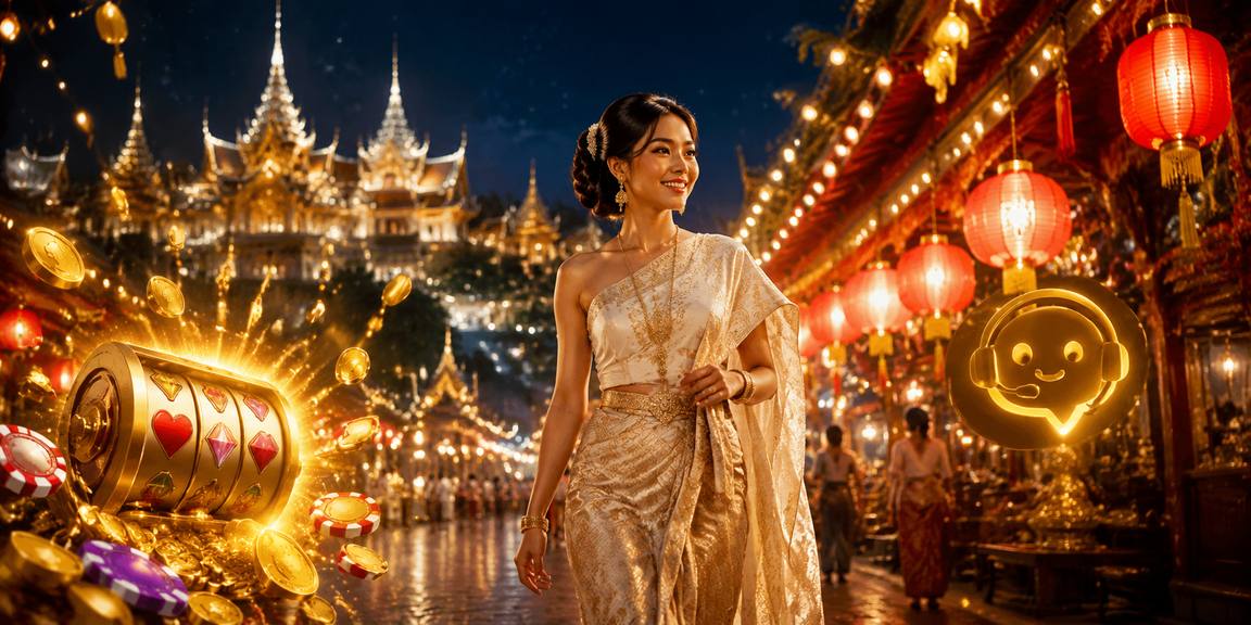 5y5 5y5 အကောင့်နှင့် ကစားချင်း မေးလေ့ရှိများ