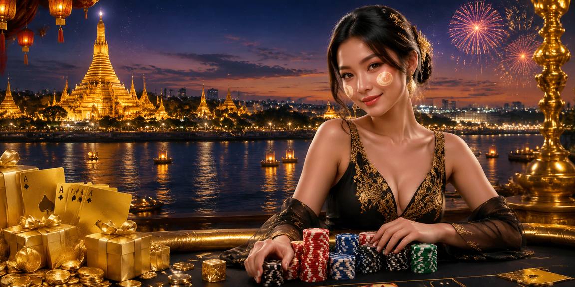 5y5 5y5 တွင် အကောင့်ပွင့်လင်းခြင်း
